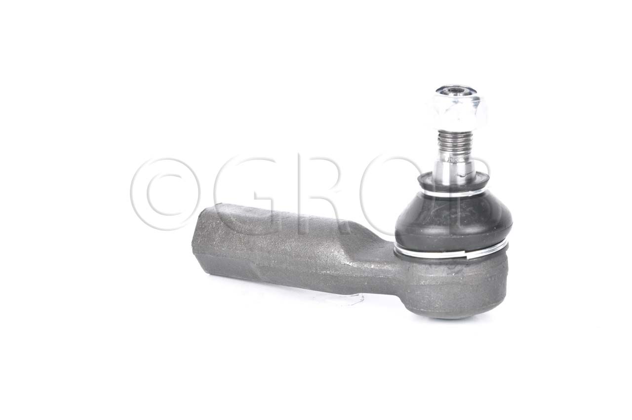 Terminal Ext. Der. A1 19-19 A3 04-12 Altea 06-15 Leon 06-13 Toledo 06-12 Bora 06-10 EOS 09-10 Golf A5 06-09 Golf A6 10-12 Golf GTI 06-11 Jetta A5 06-10