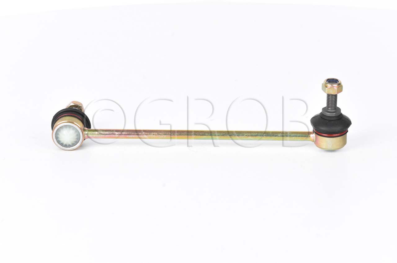 Tornillo Estabilizador Del. Der. 528i 96-02 530i 96-02 540i 96-02