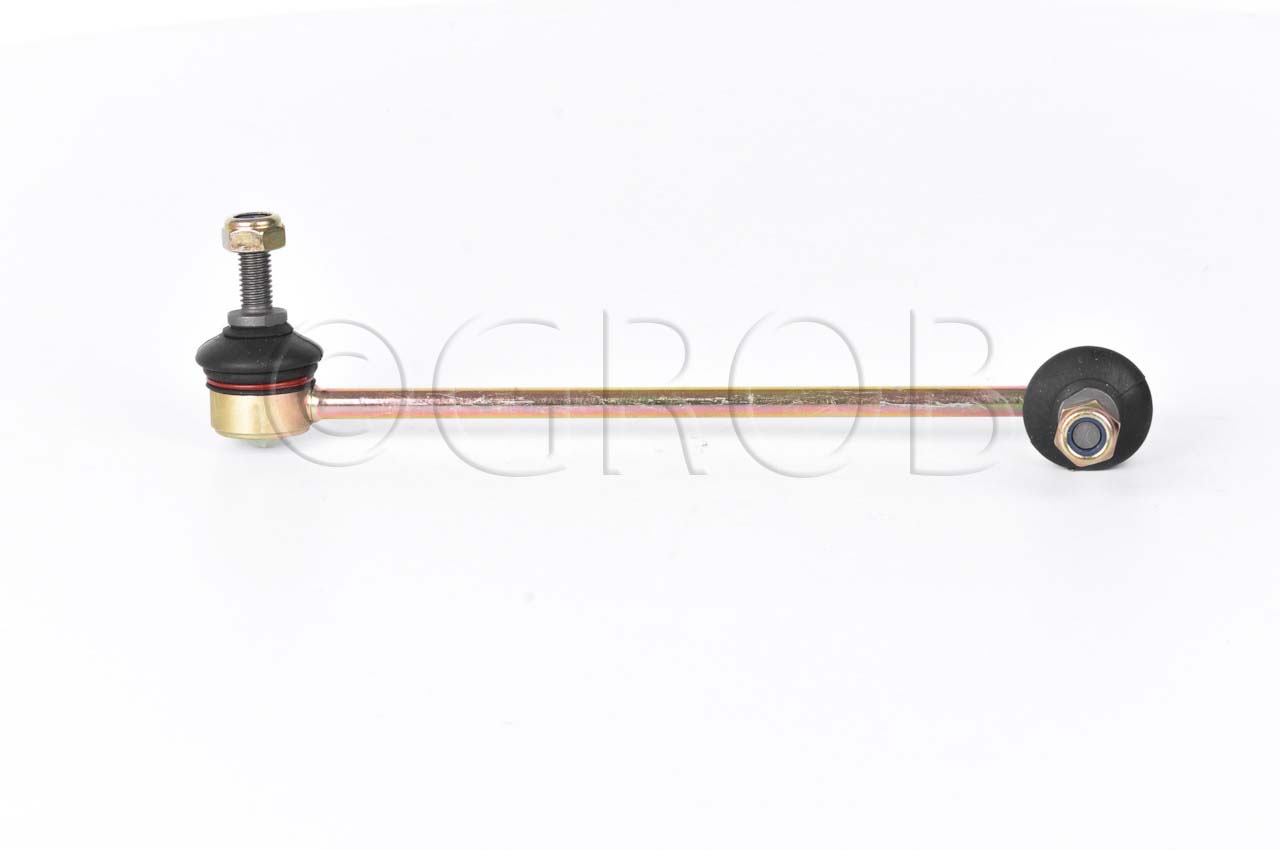 Tornillo Estabilizador Del. Der. 528i 96-02 530i 96-02 540i 96-02