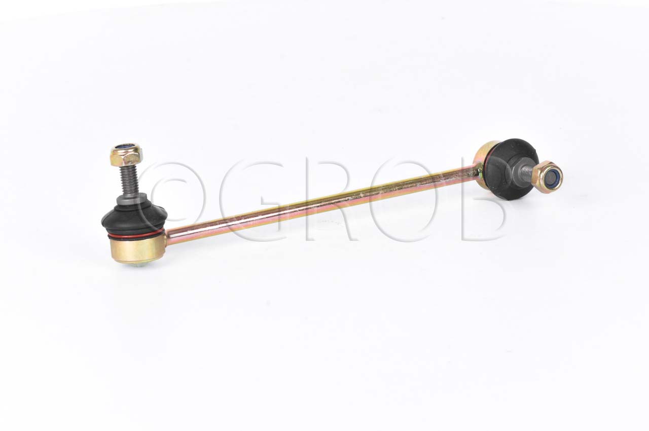 Tornillo Estabilizador Del. Der. 528i 96-02 530i 96-02 540i 96-02