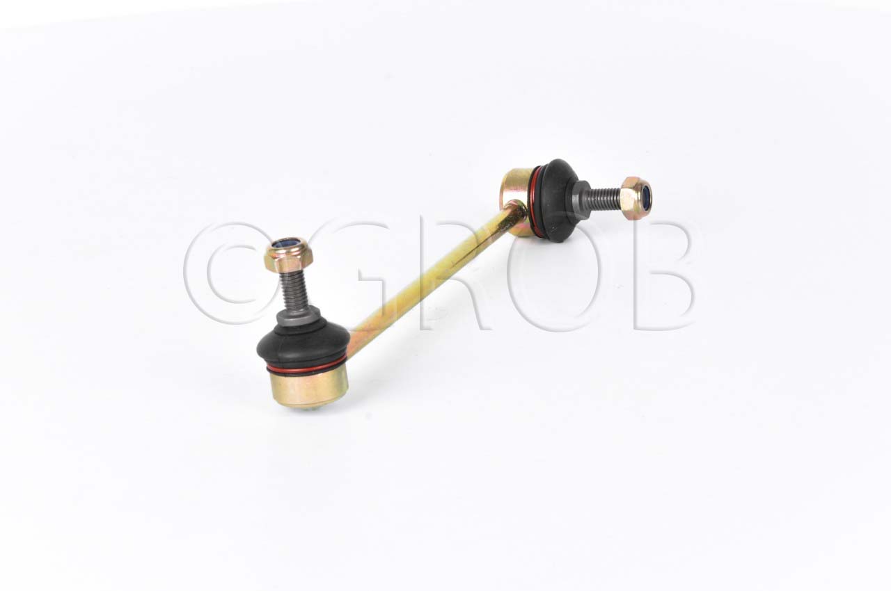 Tornillo Estabilizador Del. Der. 528i 96-02 530i 96-02 540i 96-02