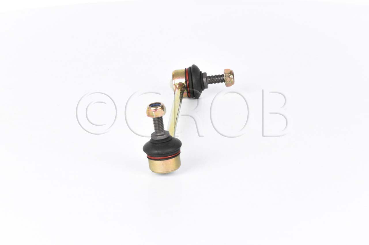 Tornillo Estabilizador Del. Der. 528i 96-02 530i 96-02 540i 96-02