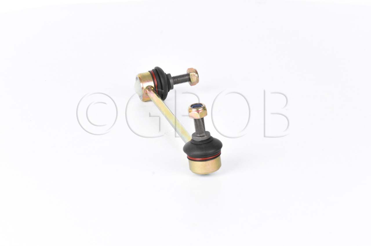 Tornillo Estabilizador Del. Der. 528i 96-02 530i 96-02 540i 96-02