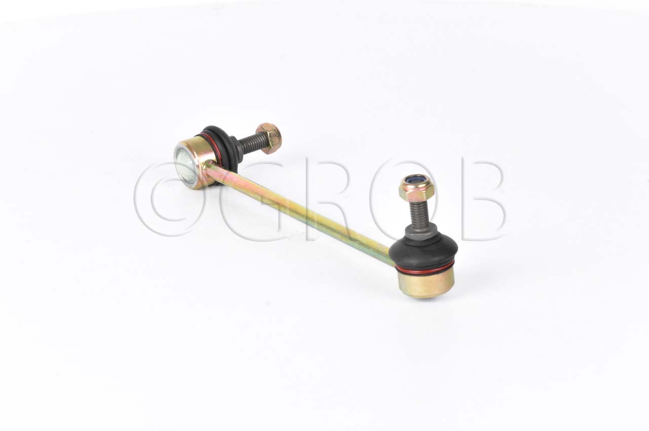 Tornillo Estabilizador Del. Der. 528i 96-02 530i 96-02 540i 96-02