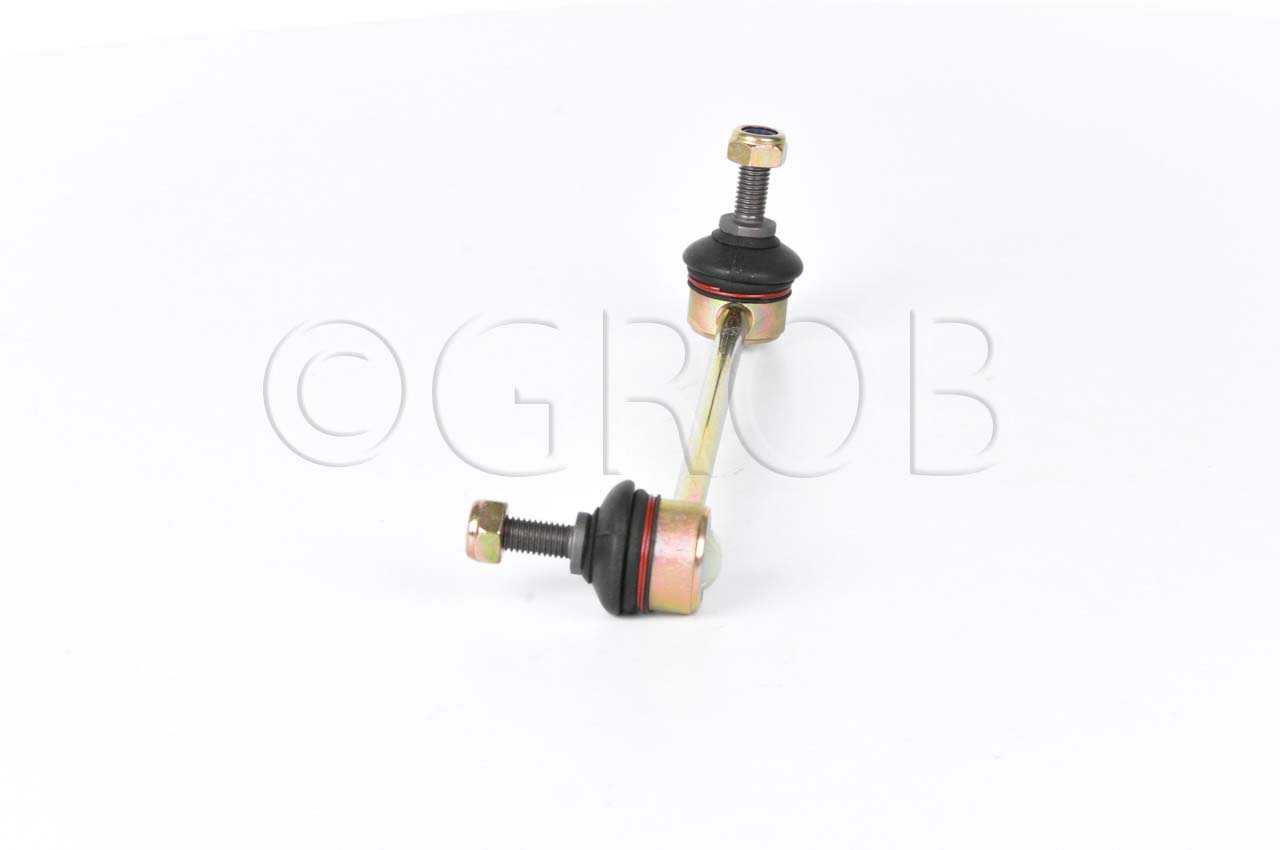 Tornillo Estabilizador Del. Der. 528i 96-02 530i 96-02 540i 96-02