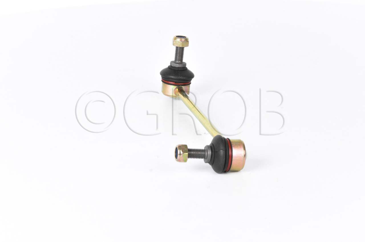 Tornillo Estabilizador Del. Der. 528i 96-02 530i 96-02 540i 96-02