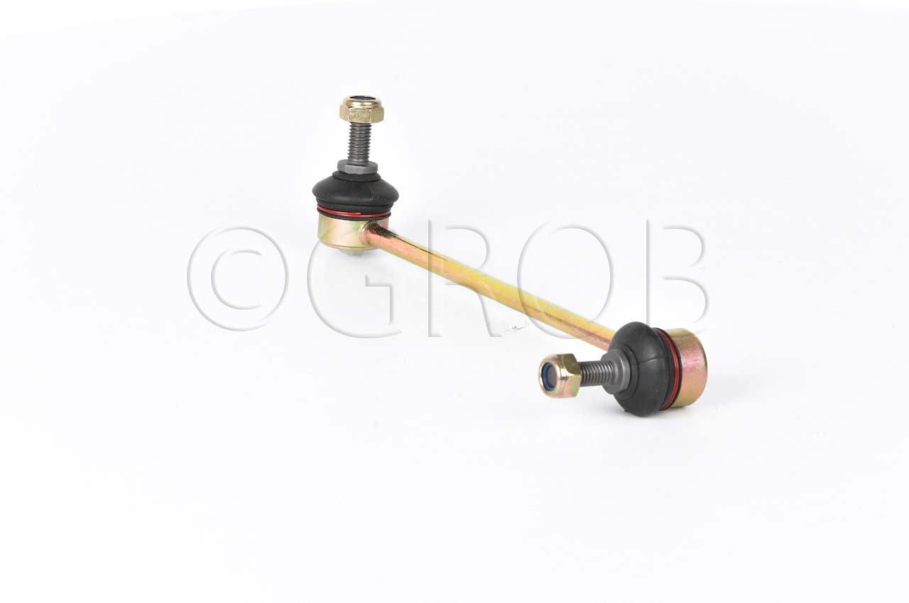 Tornillo Estabilizador Del. Der. 528i 96-02 530i 96-02 540i 96-02