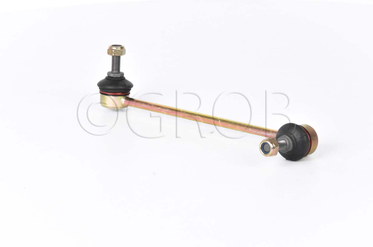 Tornillo Estabilizador Del. Der. 528i 96-02 530i 96-02 540i 96-02