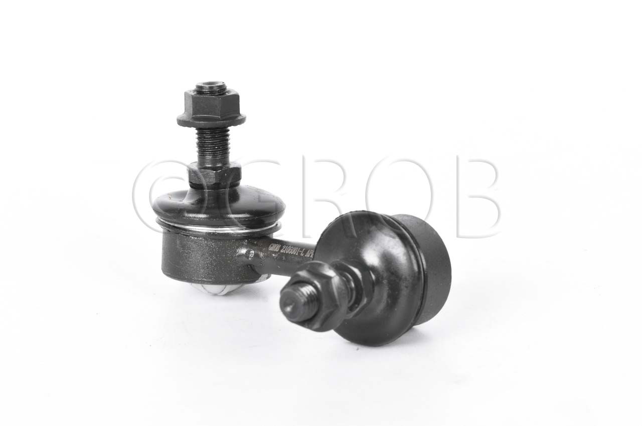 Tornillo Estabilizador Del. Izq. Verna 03-09 Accent 95-03