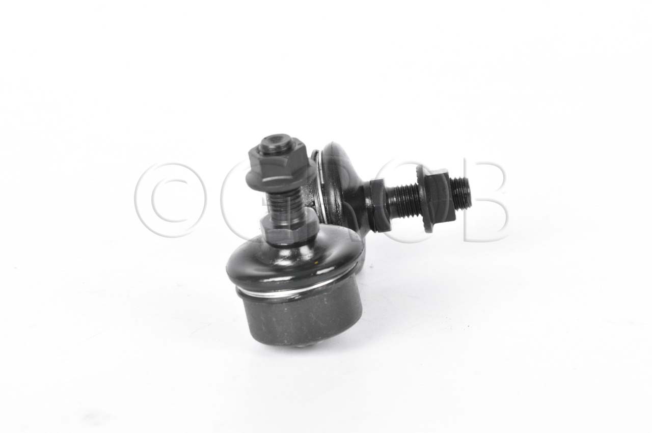 Tornillo Estabilizador Del. Izq. Verna 03-09 Accent 95-03