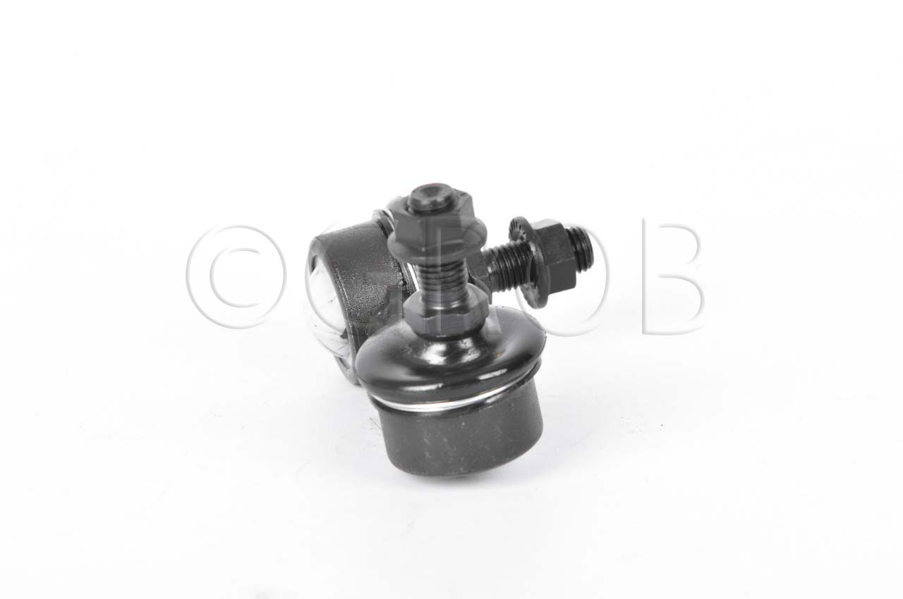 Tornillo Estabilizador Del. Izq. Verna 03-09 Accent 95-03