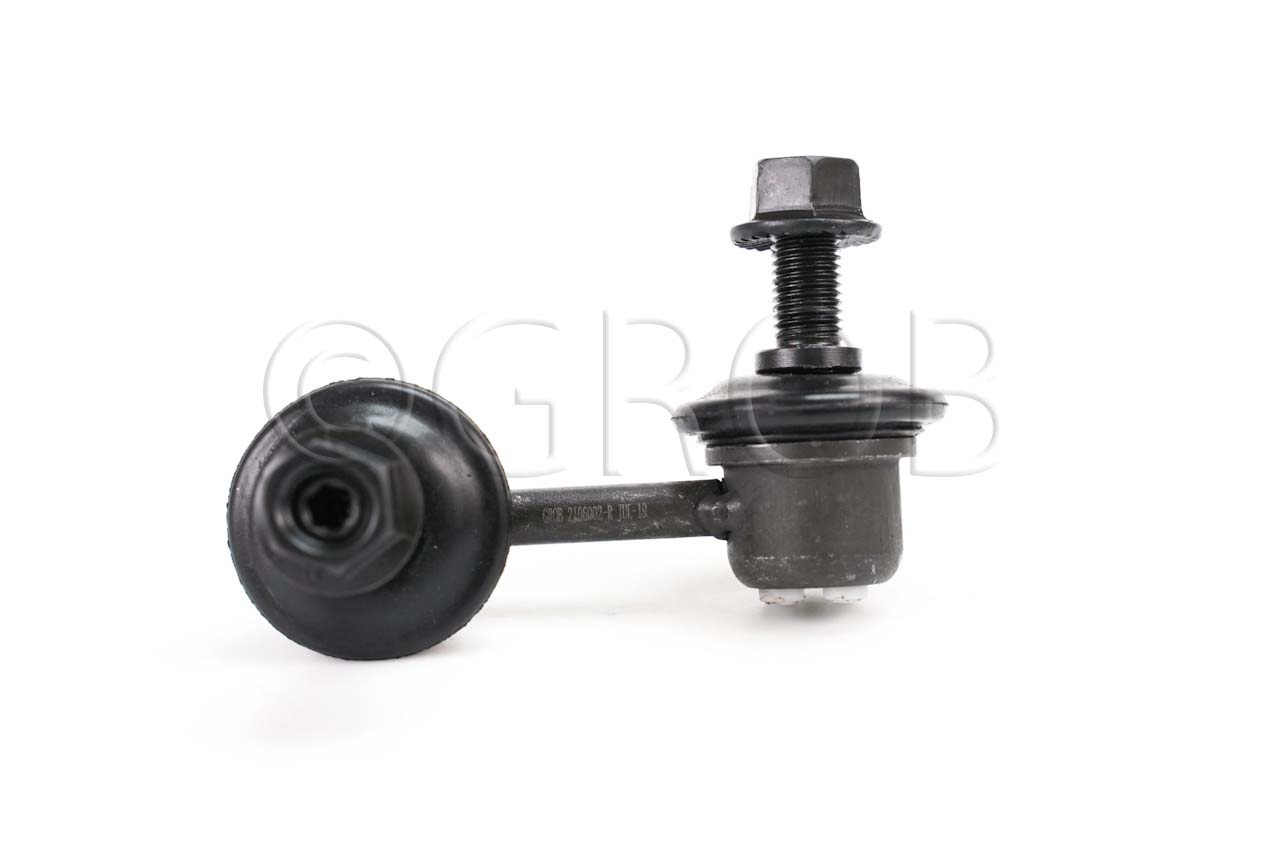 Tornillo Estabilizador Del. Der. Verna 03-09 Accent 95-03