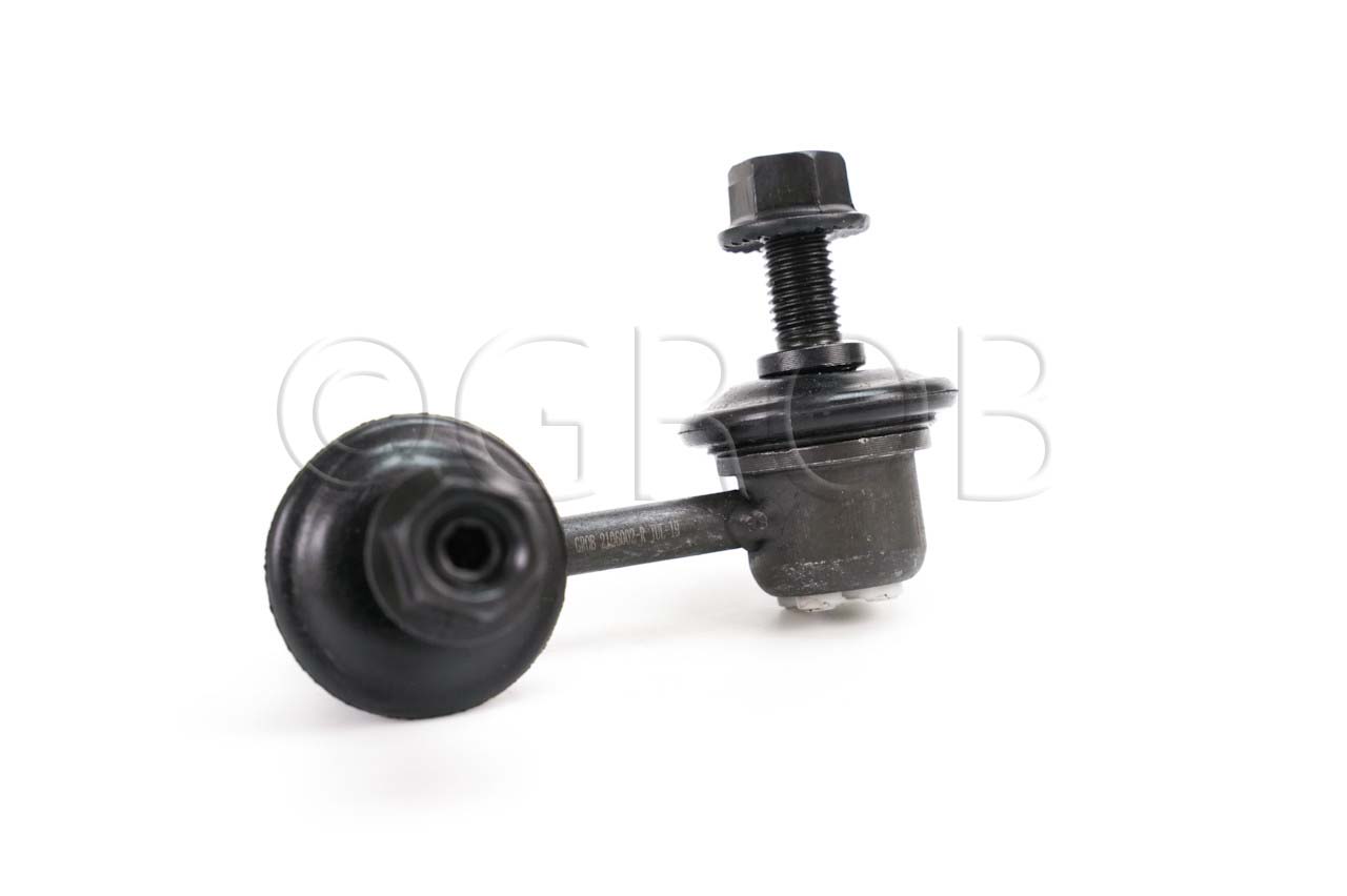 Tornillo Estabilizador Del. Der. Verna 03-09 Accent 95-03