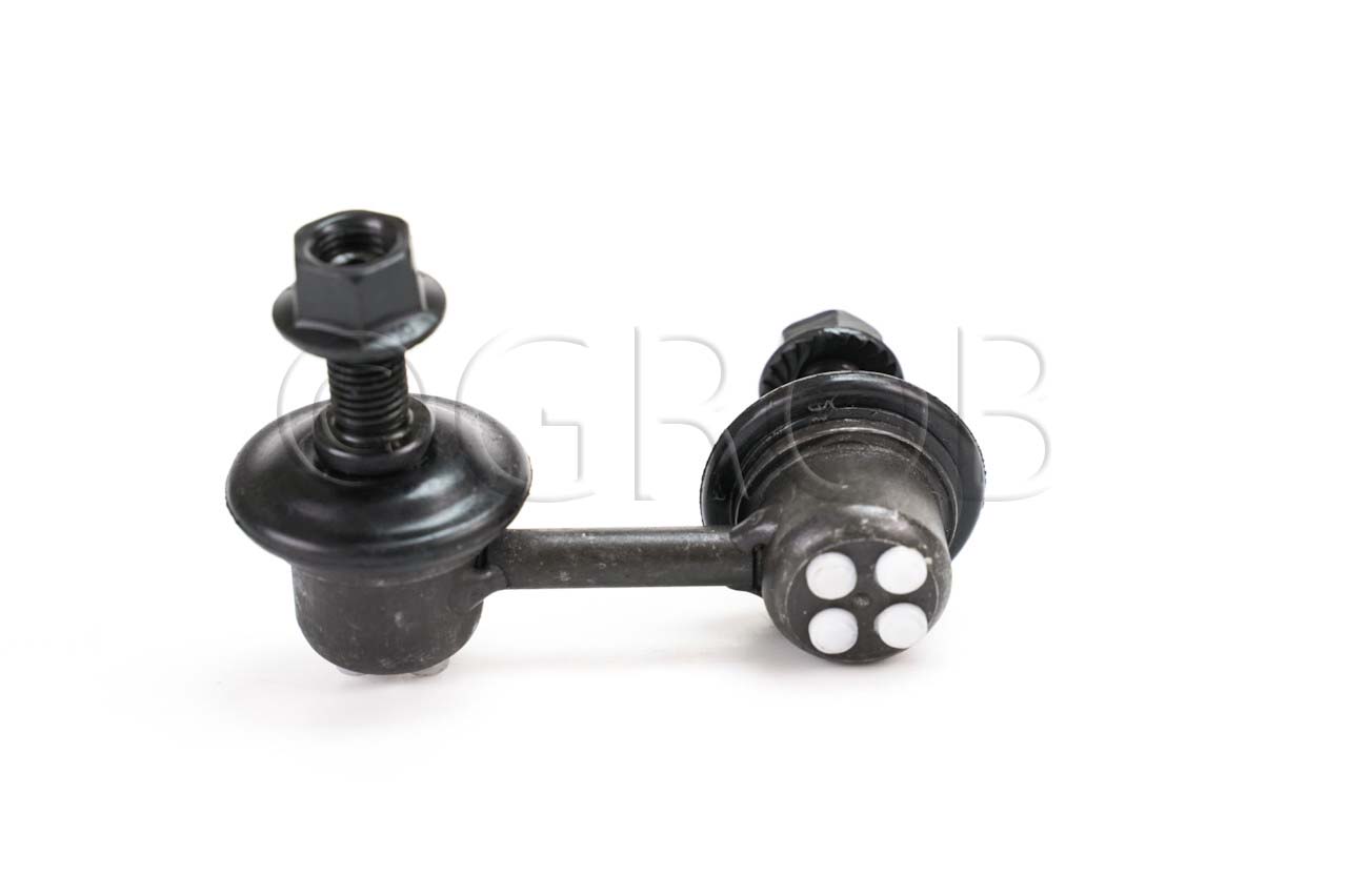 Tornillo Estabilizador Del. Der. Verna 03-09 Accent 95-03