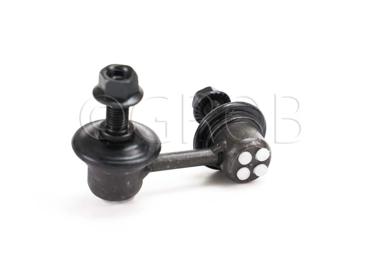 Tornillo Estabilizador Del. Der. Verna 03-09 Accent 95-03