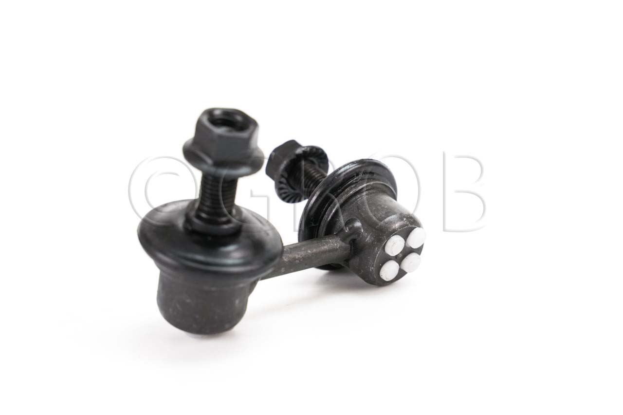 Tornillo Estabilizador Del. Der. Verna 03-09 Accent 95-03