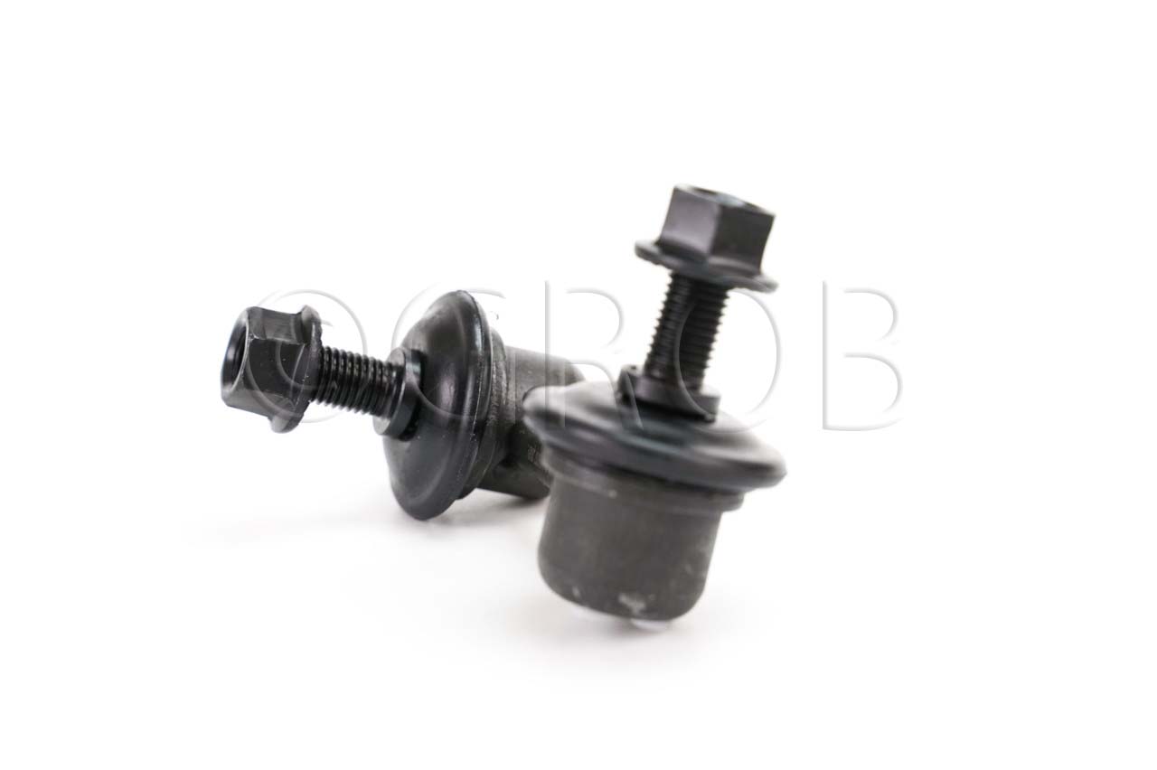 Tornillo Estabilizador Del. Der. Verna 03-09 Accent 95-03