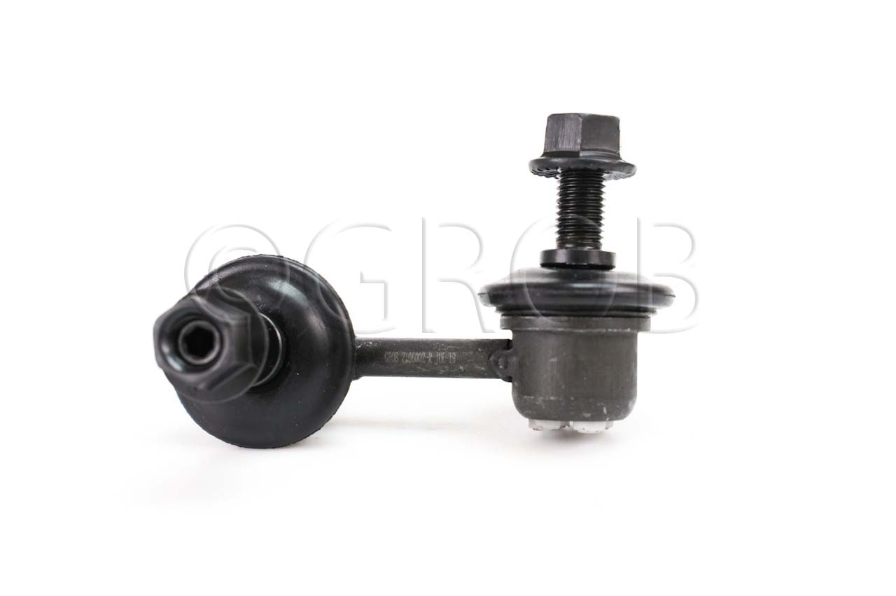 Tornillo Estabilizador Del. Der. Verna 03-09 Accent 95-03