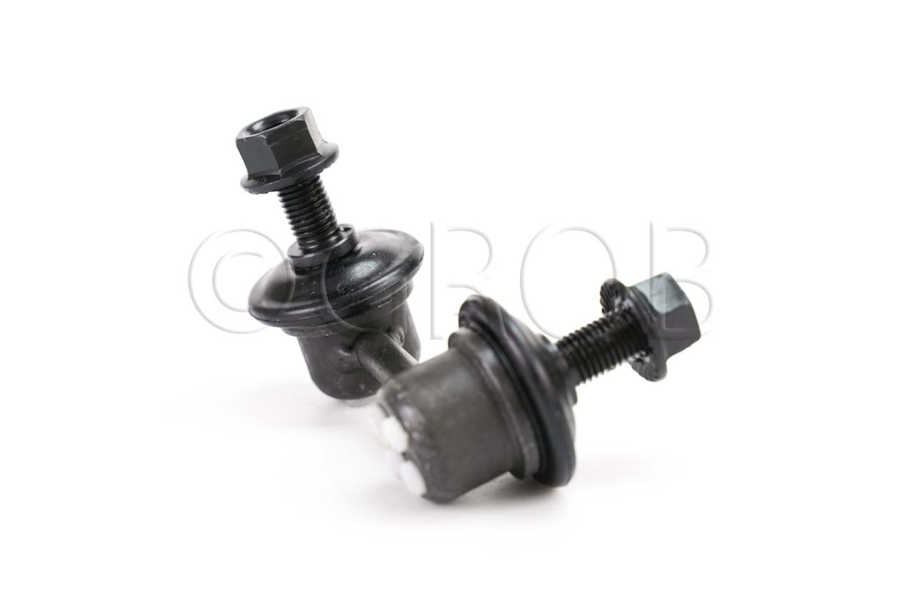 Tornillo Estabilizador Del. Der. Verna 03-09 Accent 95-03