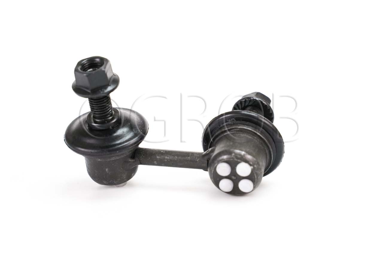 Tornillo Estabilizador Del. Der. Verna 03-09 Accent 95-03