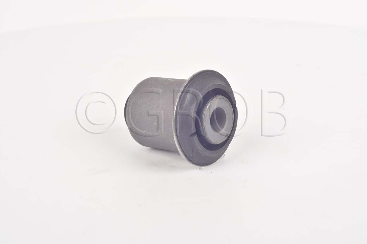 Buje Inf. Del. Civic 01-05 CRX 01-05 Element 03-11