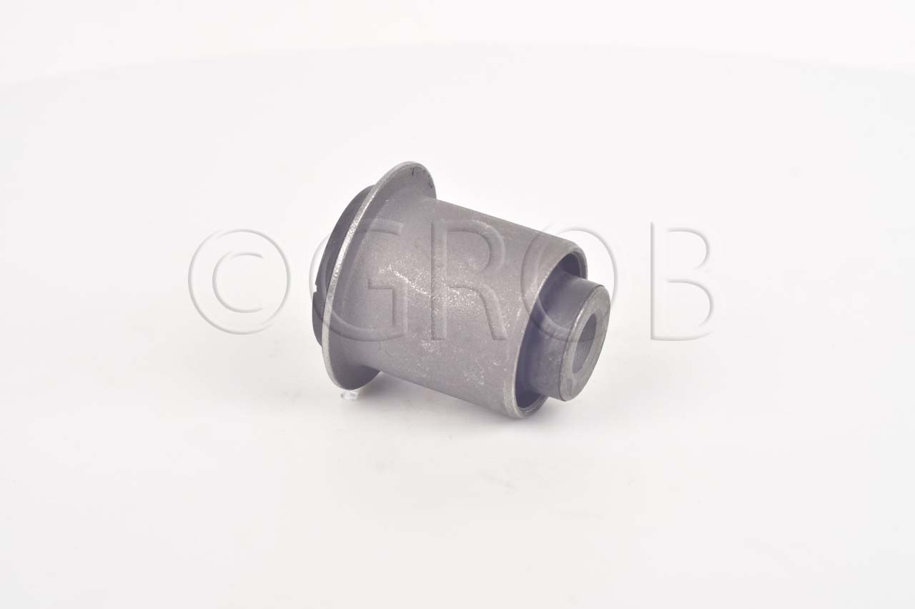 Buje Inf. Del. Civic 01-05 CRX 01-05 Element 03-11