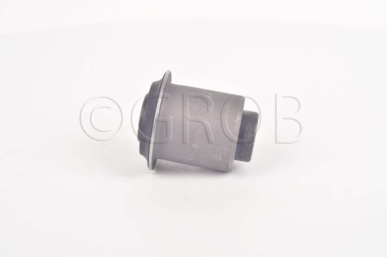 Buje Inf. Del. Civic 01-05 CRX 01-05 Element 03-11