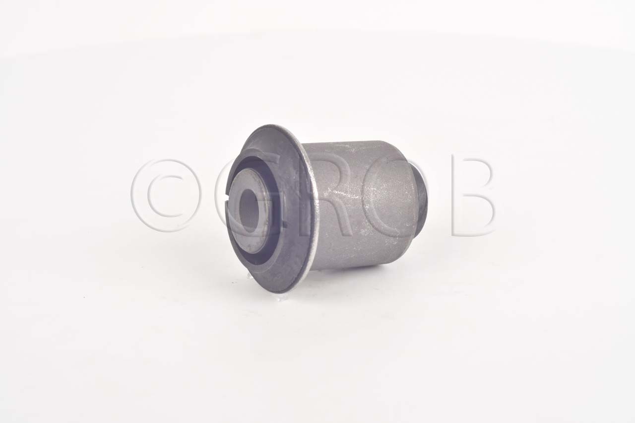 Buje Inf. Del. Civic 01-05 CRX 01-05 Element 03-11