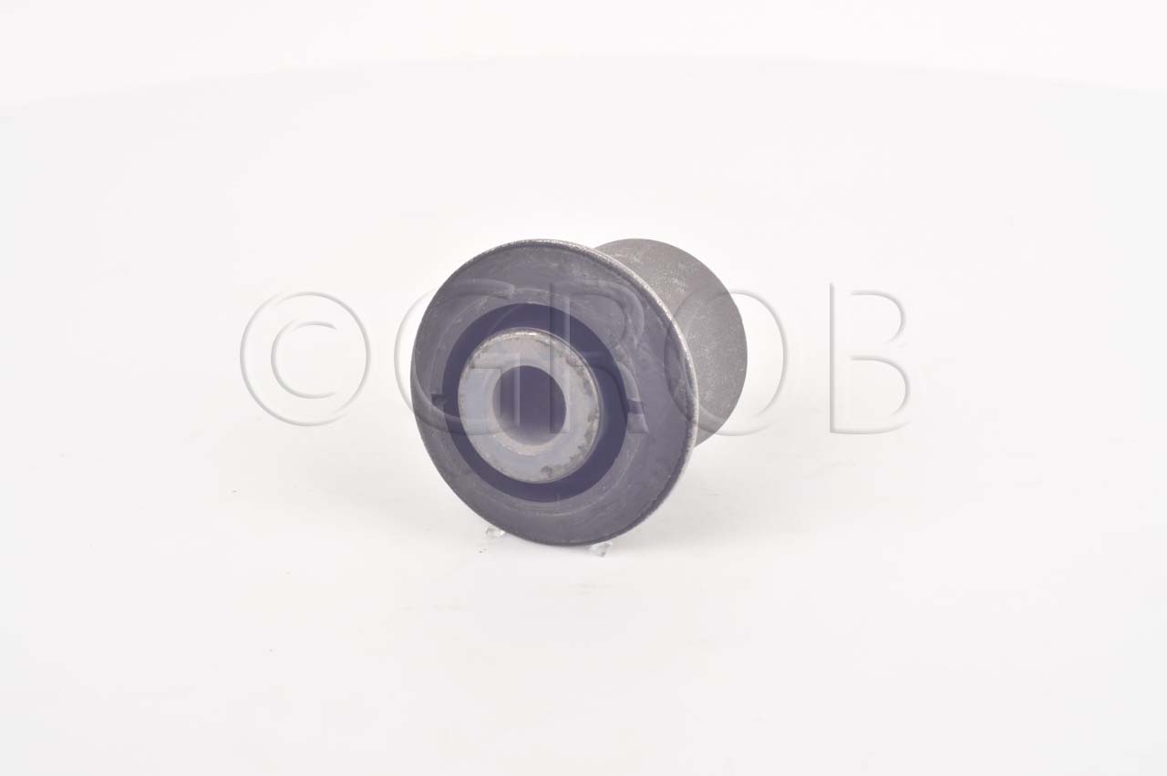 Buje Inf. Del. Civic 01-05 CRX 01-05 Element 03-11