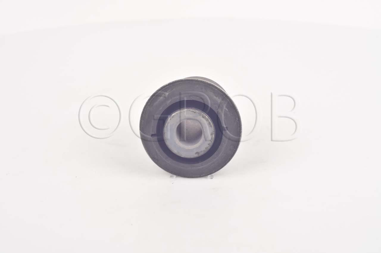 Buje Inf. Del. Civic 01-05 CRX 01-05 Element 03-11