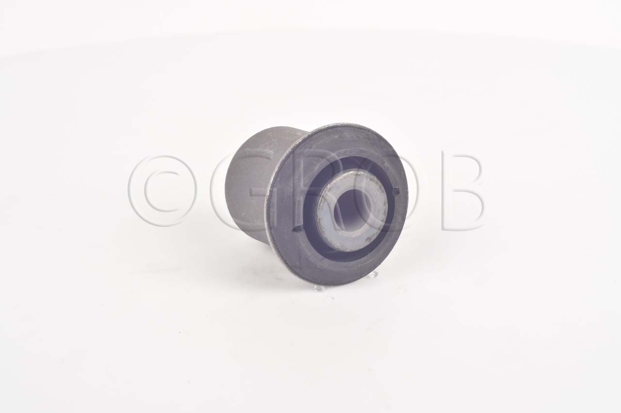 Buje Inf. Del. Civic 01-05 CRX 01-05 Element 03-11
