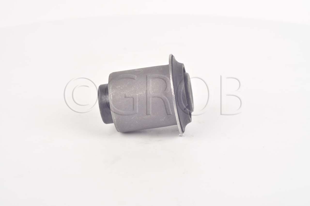Buje Inf. Del. Civic 01-05 CRX 01-05 Element 03-11