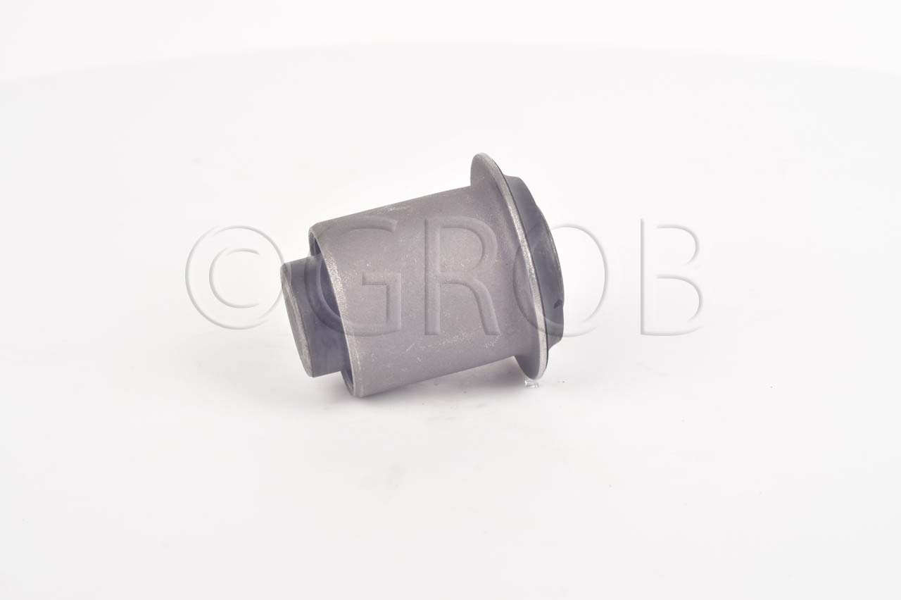 Buje Inf. Del. Civic 01-05 CRX 01-05 Element 03-11