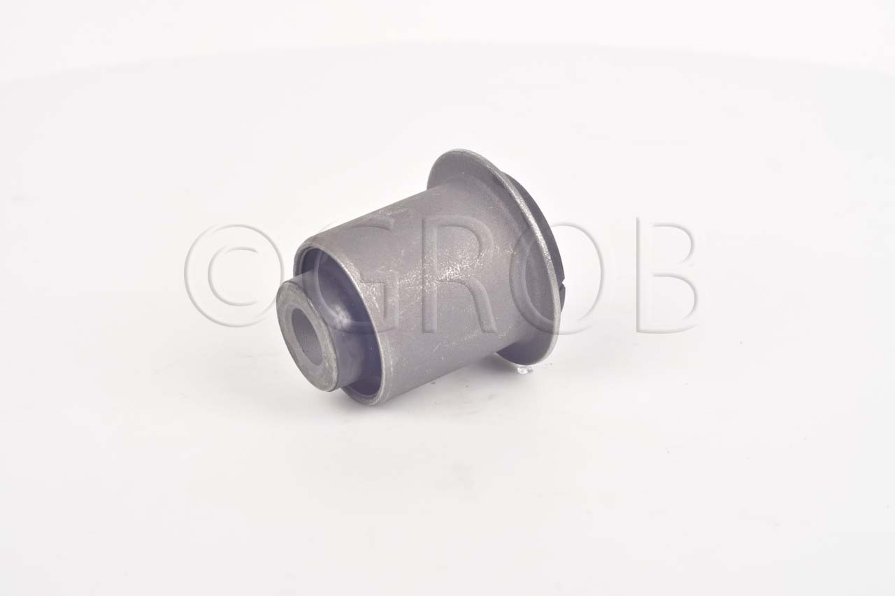 Buje Inf. Del. Civic 01-05 CRX 01-05 Element 03-11