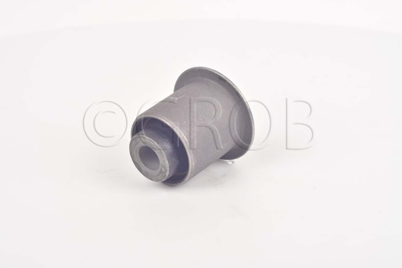 Buje Inf. Del. Civic 01-05 CRX 01-05 Element 03-11