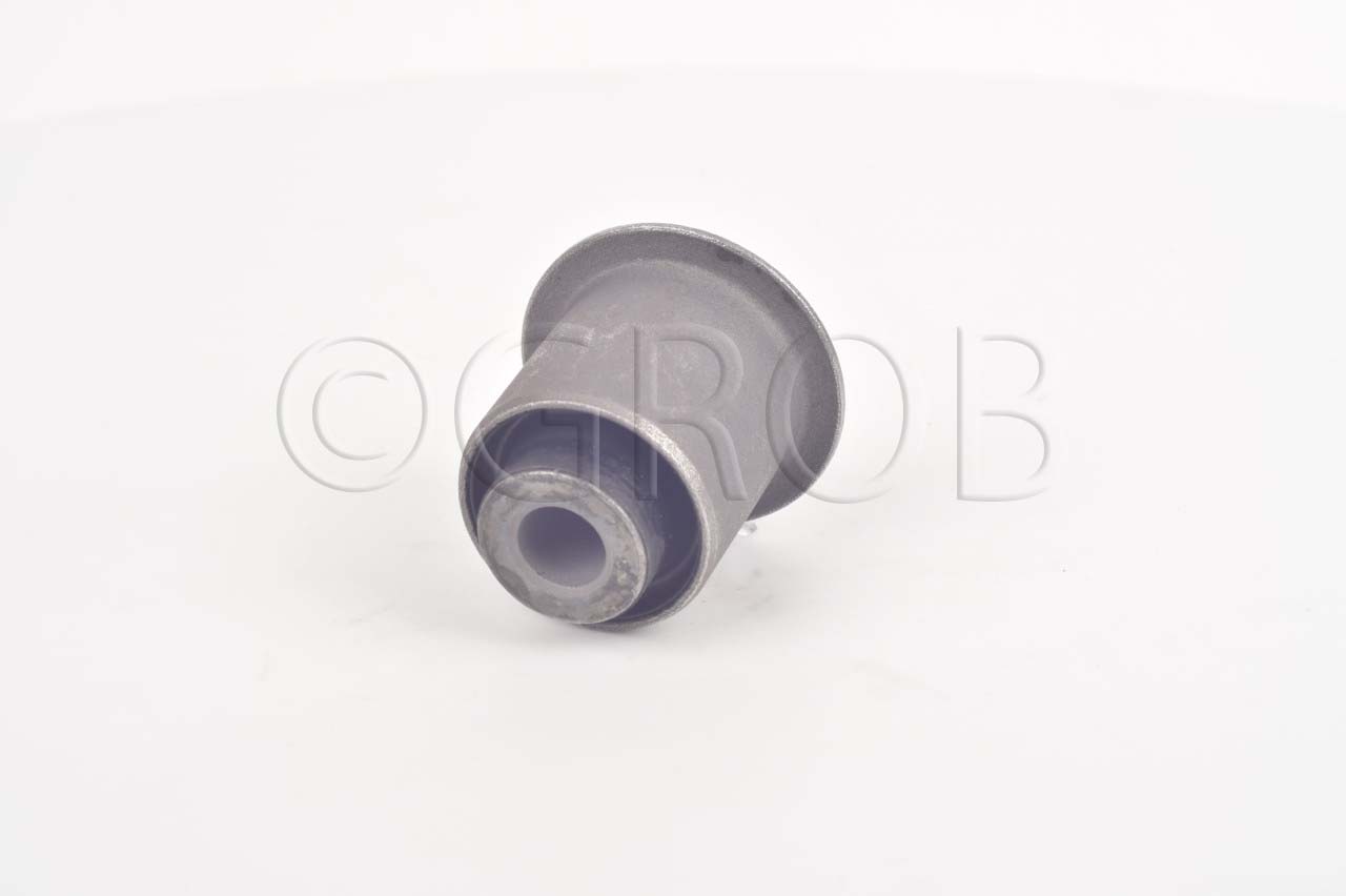 Buje Inf. Del. Civic 01-05 CRX 01-05 Element 03-11
