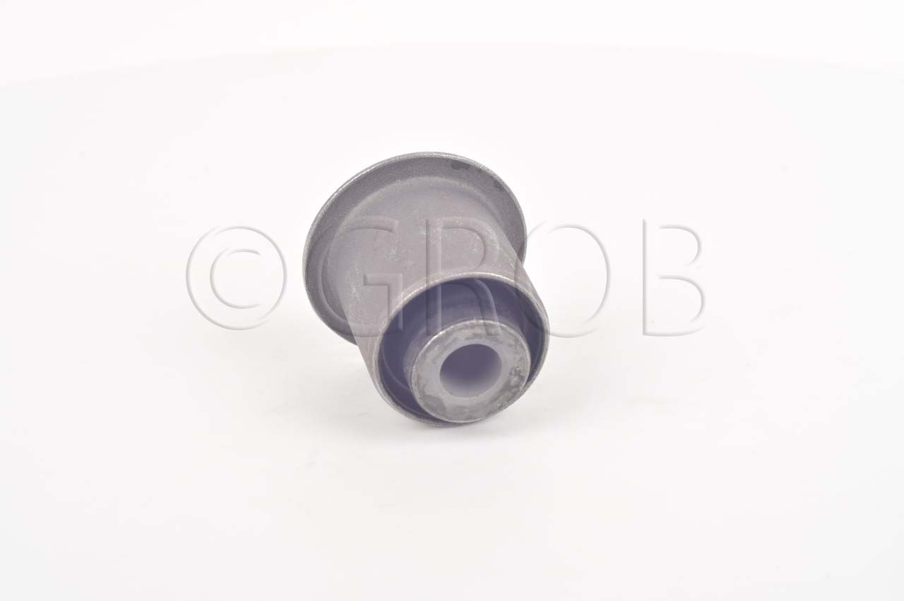 Buje Inf. Del. Civic 01-05 CRX 01-05 Element 03-11