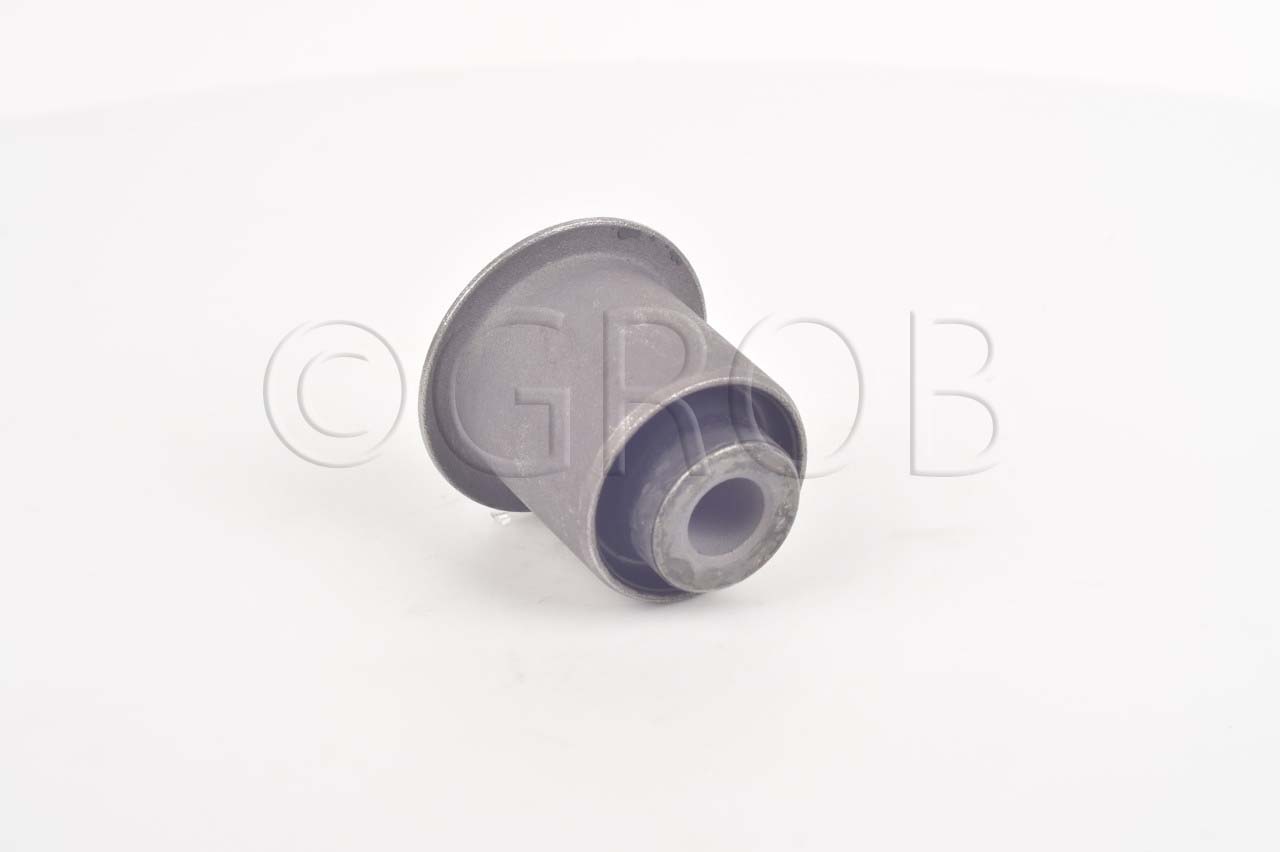 Buje Inf. Del. Civic 01-05 CRX 01-05 Element 03-11
