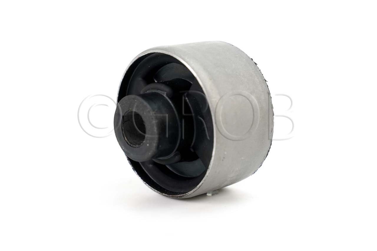 Buje Inf. Tras. Civic 01-05 CRX 01-05