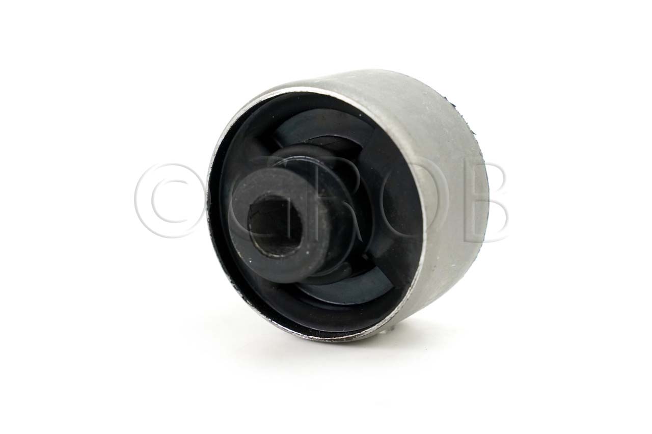 Buje Inf. Tras. Civic 01-05 CRX 01-05