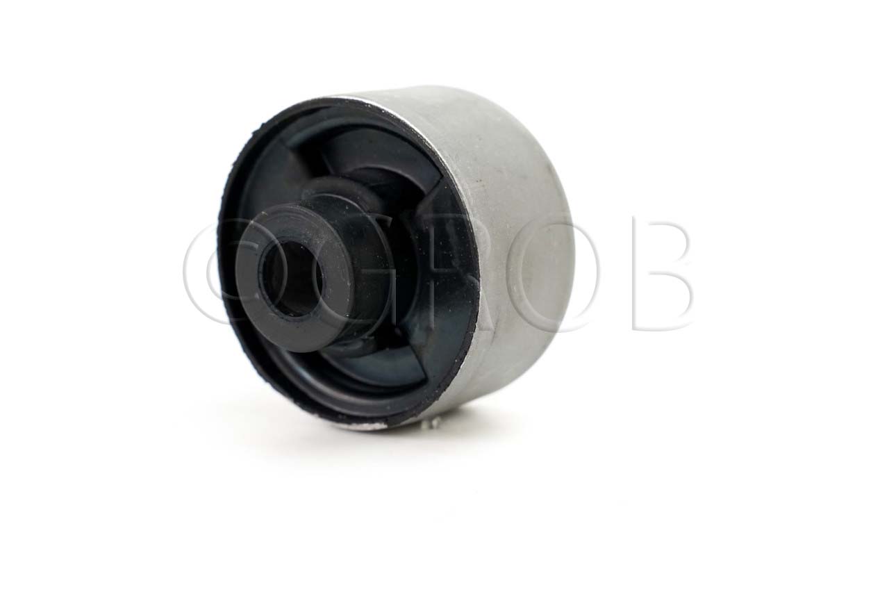 Buje Inf. Tras. Civic 01-05 CRX 01-05