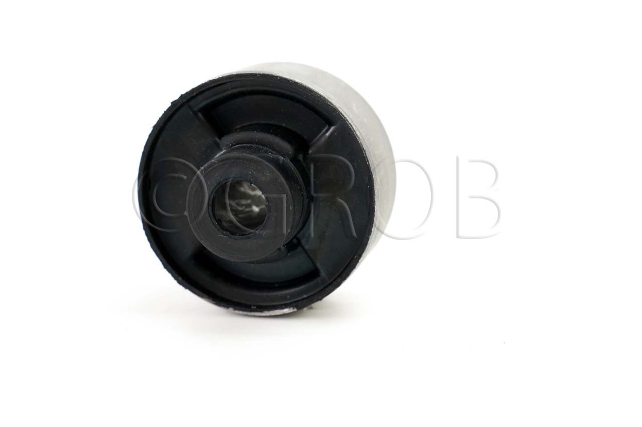 Buje Inf. Tras. Civic 01-05 CRX 01-05