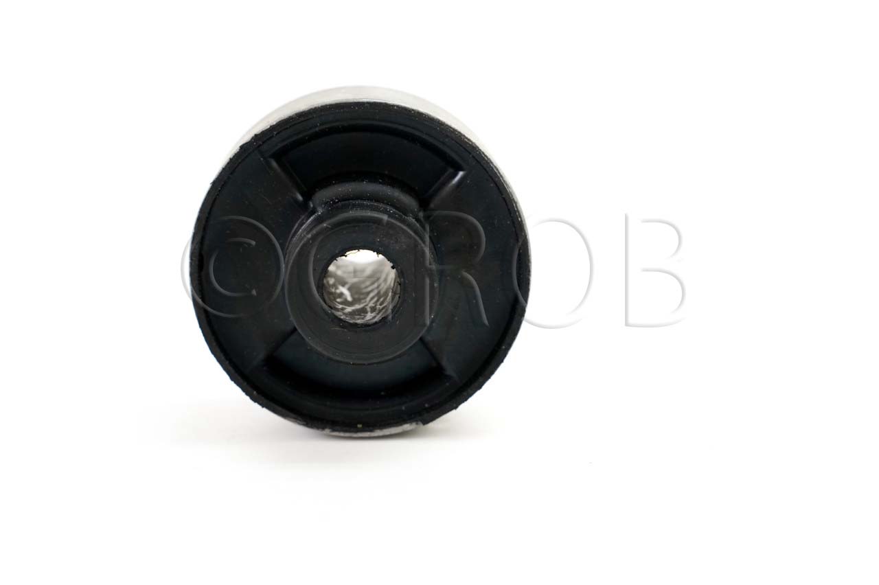 Buje Inf. Tras. Civic 01-05 CRX 01-05