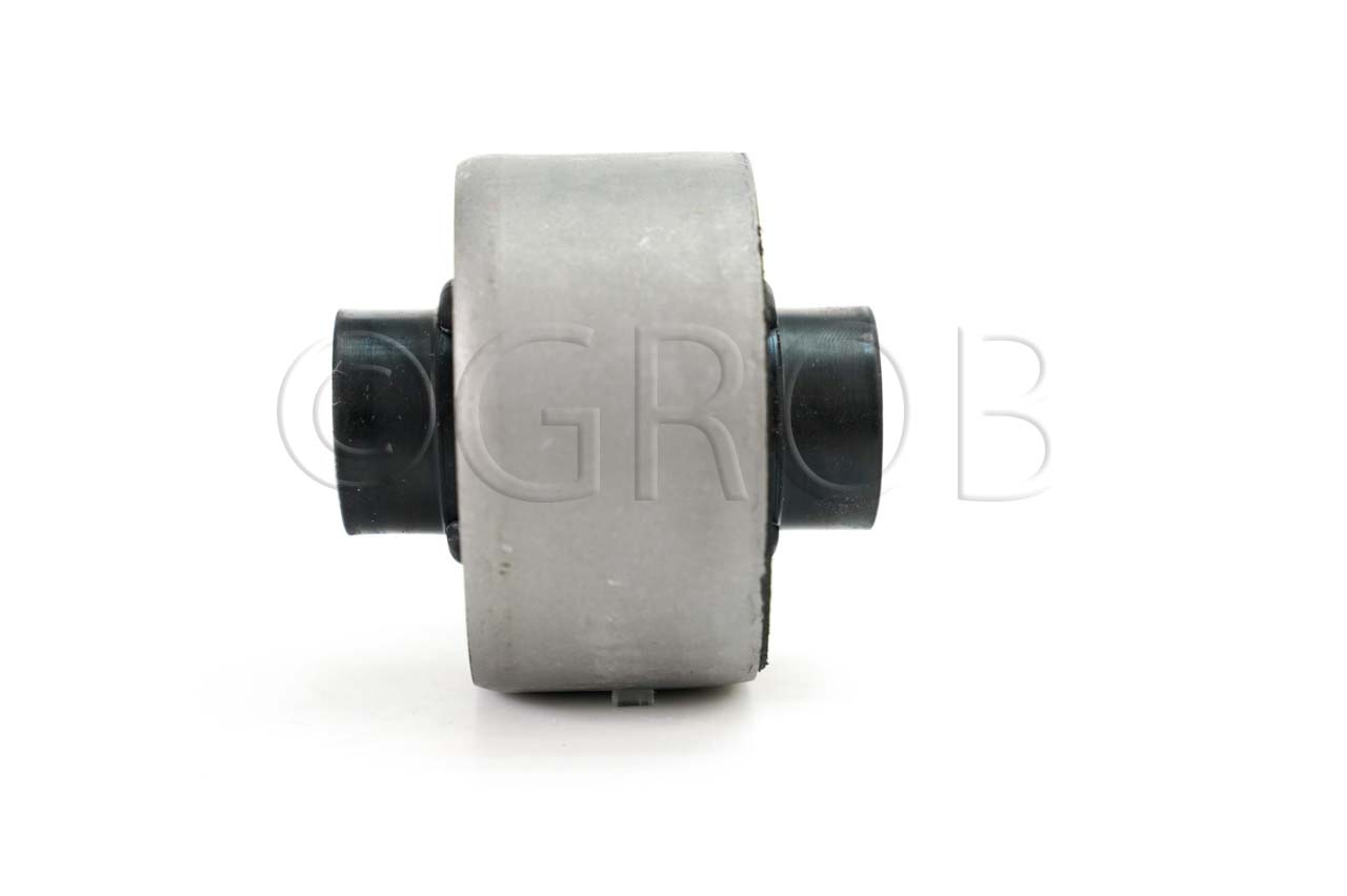 Buje Inf. Tras. Civic 01-05 CRX 01-05