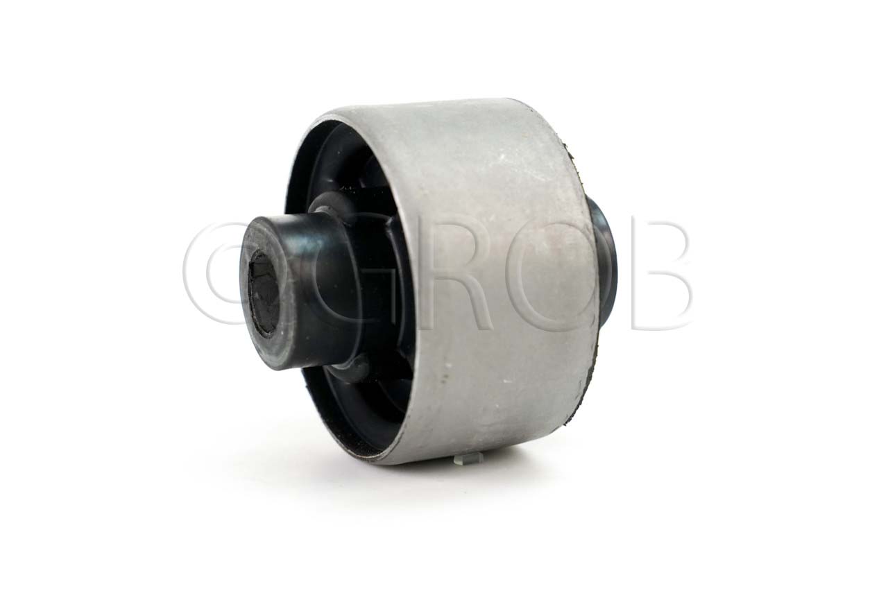 Buje Inf. Tras. Civic 01-05 CRX 01-05