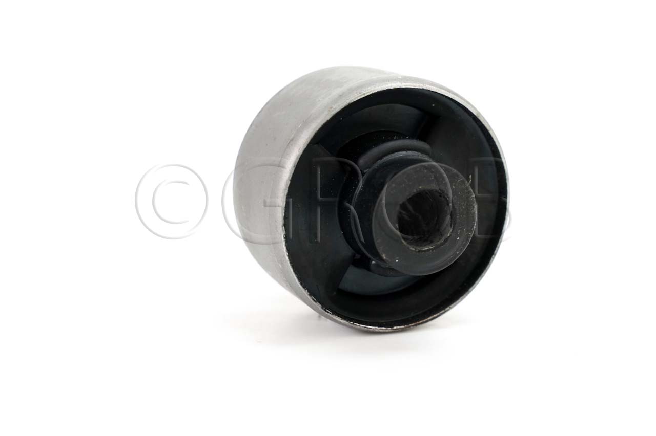 Buje Inf. Tras. Civic 01-05 CRX 01-05