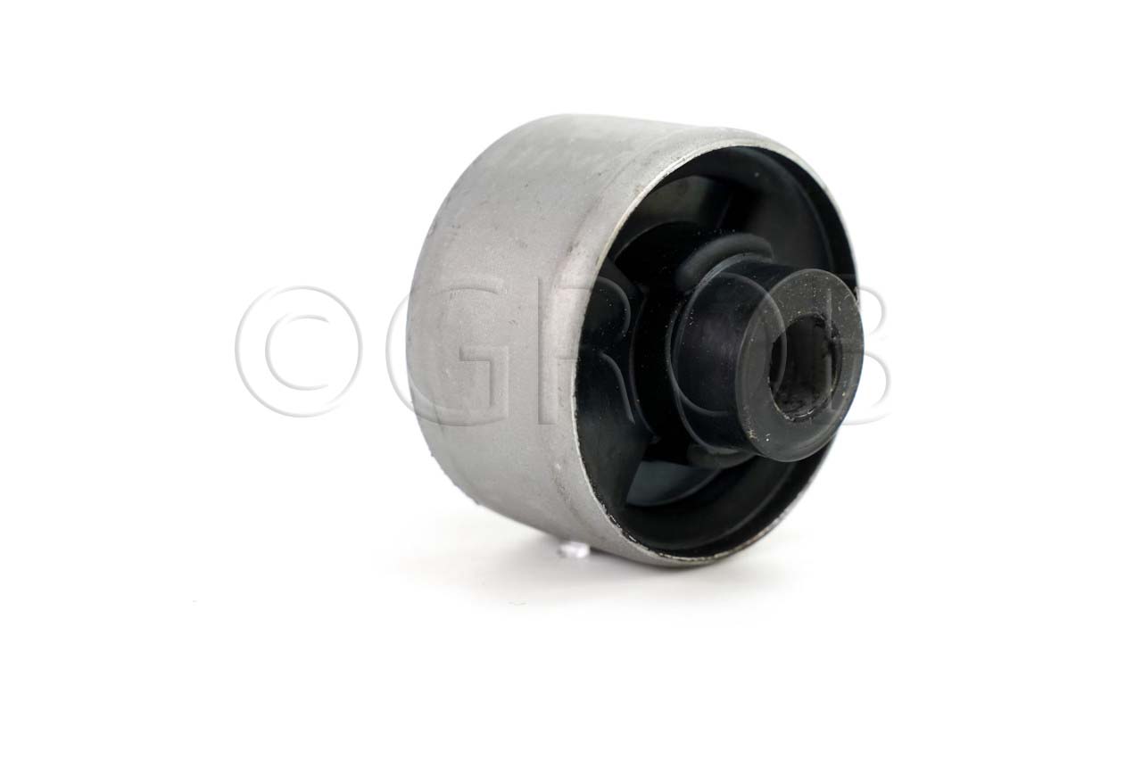 Buje Inf. Tras. Civic 01-05 CRX 01-05