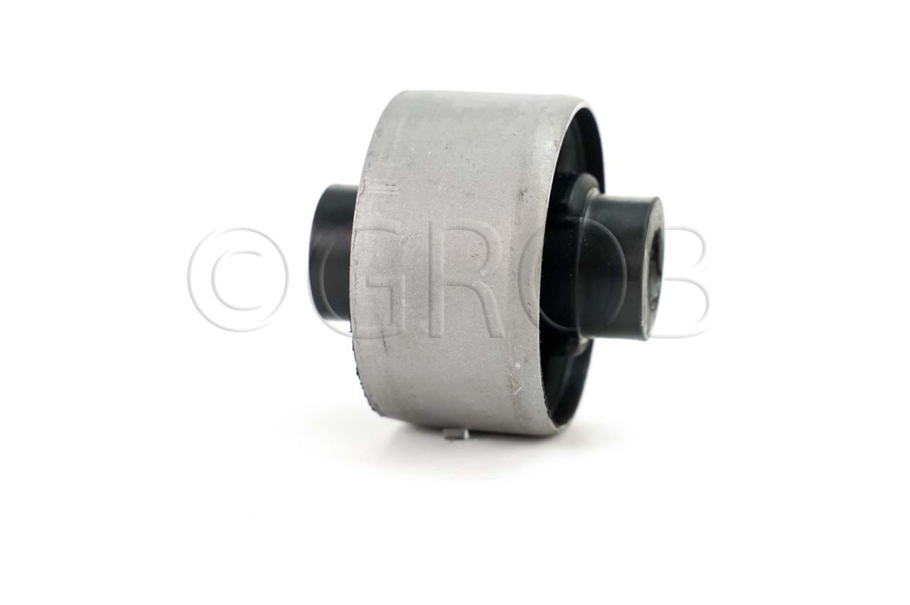 Buje Inf. Tras. Civic 01-05 CRX 01-05