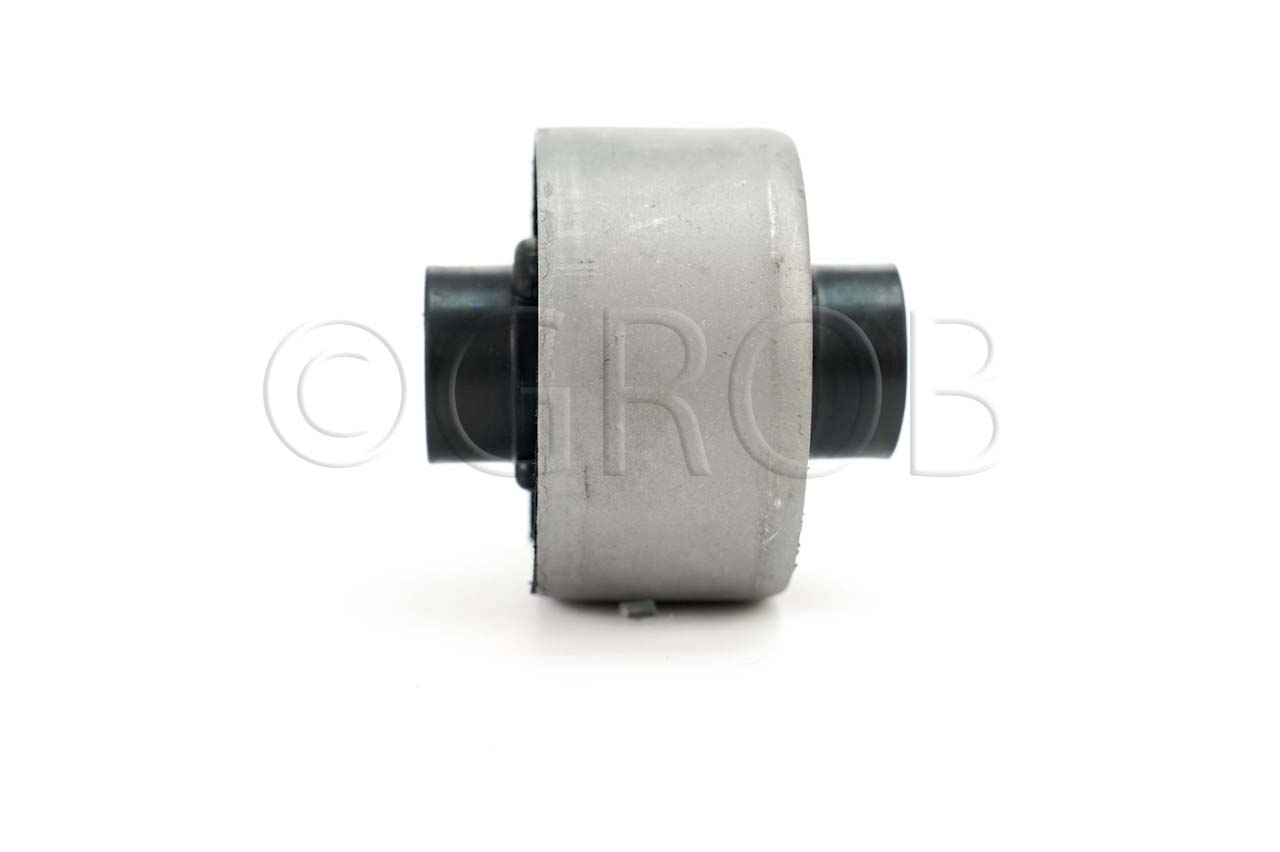 Buje Inf. Tras. Civic 01-05 CRX 01-05