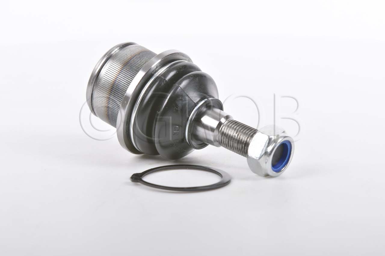 Rotula Inf. Trail Blazer 02-08 Trail Blazer 4X4 02-08 Envoy 4×2 02-07 Envoy 4×4 02-07 Bravada 02-07 Bravada 4X4 02-07